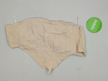 bluzki cropped: Zara, Top damski, rozmiar M — 2