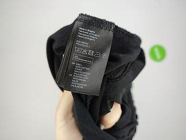 "hm": H&M Divided, Sukienka damska, rozmiar XS — 6