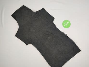 hooligans bluzy: Kardigan damski, rozmiar M — 3