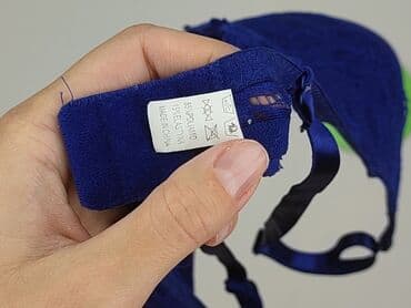 przedłużacz do body h: Women`s bra, Push-Up, 90A — 5