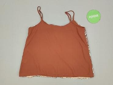 smog kurtki: Atmosphere, Top damski, rozmiar M — 3