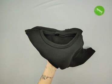 dawid podsiadło koszulka allegro: Shein, Bluza damska
, S — 6