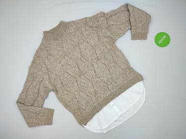 futra: Beloved, Sweter damski, rozmiar M — 2