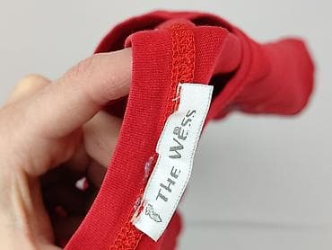 kitty l: Bluzka damska, rozmiar 3XL — 4