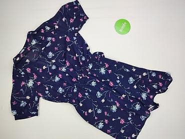 Women: Romwe, Women`s overall, size L — 3
