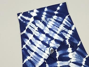 stradivarius dresy balloon: C&A, Legginsy Sportowe damskie, rozmiar S — 1