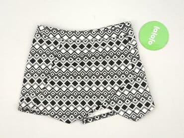 krótkie spodenki i marynarka: Amisu, Шорти жіночі, XS на lalafo.pl — 2 krótkie spodenki i marynarka: Amisu, Шорти жіночі, XS — 2