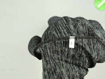 sweter w paski h: Women`s knitwear, size S (EU 36) — 4