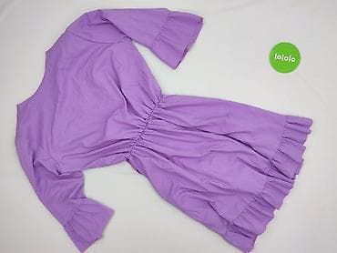 Pakuten, Sukienka damska, rozmiar S — 3