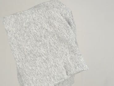 crivit topcool: Esmara, Women`s top, size L — 6