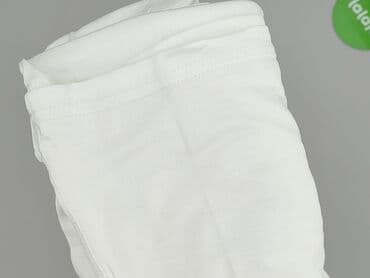 garnitury reserved: Reserved, Tunika damska, rozmiar M — 5