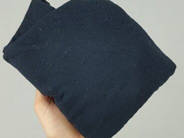 ronaldo real madryt koszulka: H&M, T-shirt damski, rozmiar 4XL — 7