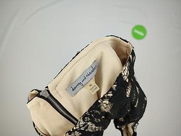 legginsy spanx: Nicole, Sukienka damska, rozmiar 2XL — 4