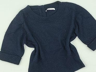 burton sweter: Sweter damski, rozmiar L — 1