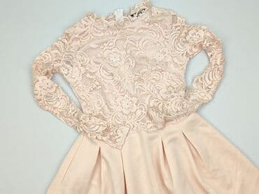 sukienki hexeline: Boohoo, Sukienka damska, rozmiar M — 1