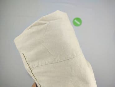 sukienki beżowe midi: Italian Style, Sukienka damska, rozmiar L — 5