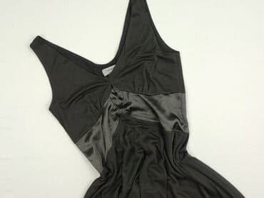 sukienka dekolt halter: Zalando, Сукня жіноча, розмір M — 1
