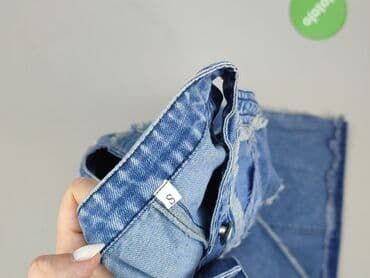 sukienki dżinsowe midi: Sukienka damska, rozmiar S — 4