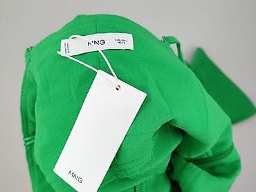 mango kombinezon: MNG, Kombinezon damski, rozmiar L — 4