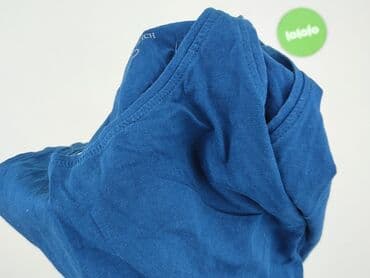 kurtki w reserved: Janina, Top damski, rozmiar S — 6