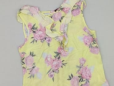 wyprzedaż mango: Mohito, Bluzka damska, rozmiar 2XS — 1