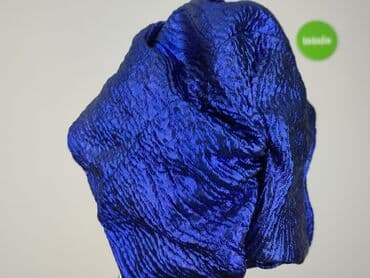 kolorowa bluza reserved: Bluzka damska, rozmiar S — 4