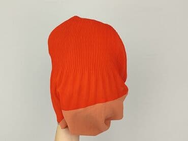 sukienki top shop: Topshop, Sukienka damska, rozmiar L — 6