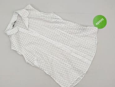 koszulki keya: KEW, Koszula damska, rozmiar M — 2