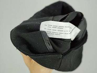 centrum nadarzyn: Zara, Spodnie materiałowe damskie, rozmiar L — 5