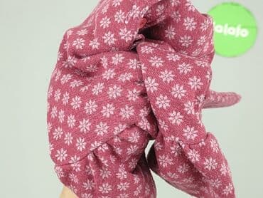 sukienka o kroju marynarki h m: Dress, F&F, 0-1 month, condition - Very good — 4