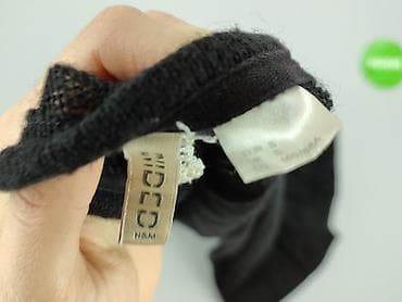 closure london: H&M Divided, Kardigan damski, rozmiar S — 4