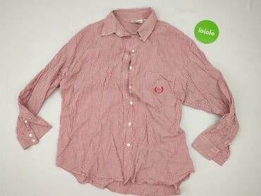 sweter w paski c a: Shirt for men, XL (EU 42), condition - Perfect — 2