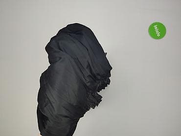 spódnica marks: Marks & Spencer, Spódnica damska, rozmiar 2XL — 6