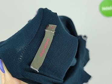kolejna: Bluzka damska, rozmiar XL — 4