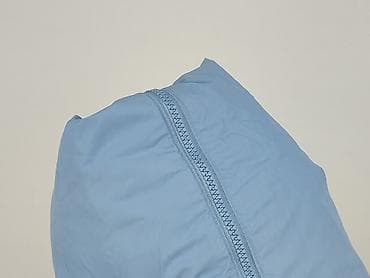 kurtki wiosenne lidl: Parka damska, rozmiar S — 6