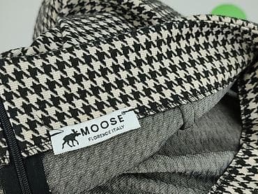 botki pull and bear: Спідниця жіноча, розмір 2XL — 5