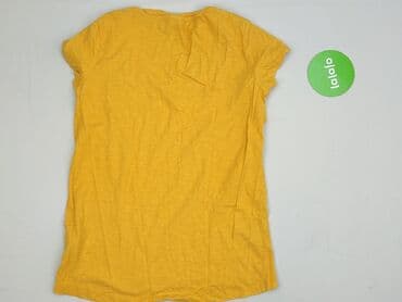 T-shirty: House, T-shirt damski, rozmiar S — 3