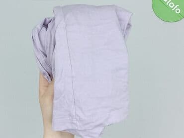 jedwabna kurtka dżokeja: Bluzka, Multi Wear, 7 lat, 116-122 cm, stan - Bardzo dobry — 5