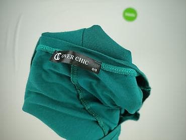 Tunika damska, rozmiar One size — 5