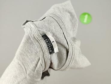 motyle: Beloved, T-shirt damski, rozmiar S — 4