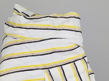 george bluza: Miss Selfridge, Spodnie materiałowe damskie, rozmiar XL — 6