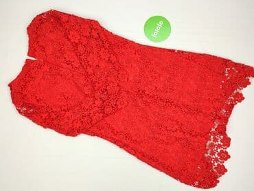 sukienki długie na wesele allegro: Yaxina Fashion, Sukienka damska, rozmiar L — 3