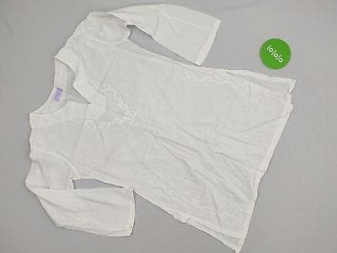 joom ubrania: Tunika damska, rozmiar M — 2