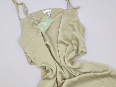 H&M Mama, Women`s dress, size L