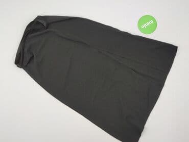 Spódnice: Spódnica damska, rozmiar S — 2