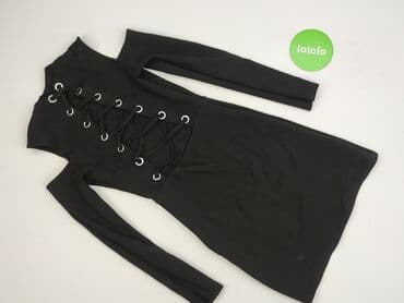 sprzedaż sukienek używanych: Divided, Sukienka damska, rozmiar S — 3