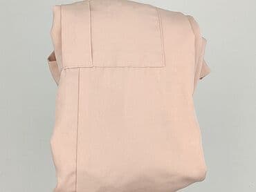 stradivarious cargo: Zara, Cargo for women, size XS — 7