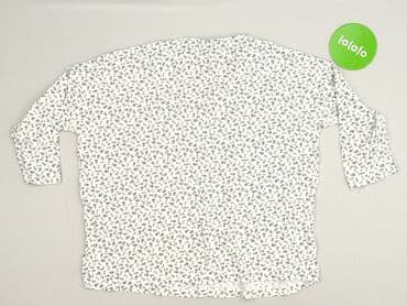 wiosenne bluzki: Bluzka damska, rozmiar S — 3