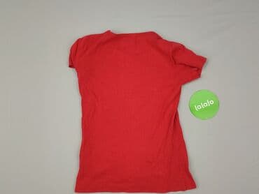 t shirty pattern: Montego, Women`s T-shirt, size S (EU 36) — 3