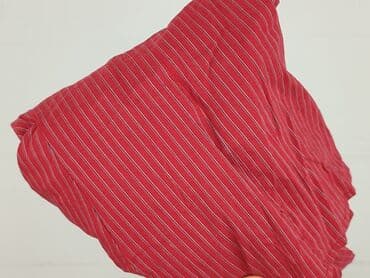 Vero Moda, Жіноча блуза, розмір M — 6